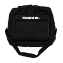 Mackie 1604Vlz Bag