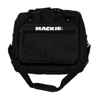 Mackie 1604Vlz Bag