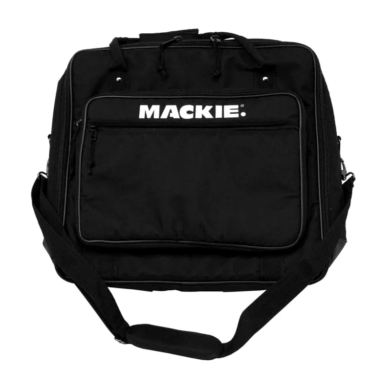 1604vlz-bag Mackie 1604Vlz Bag