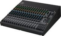 Mackie 1604Vlz4