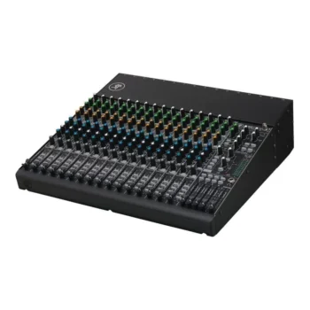 Mackie 1604Vlz4