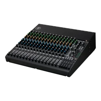 Mackie 1604Vlz4