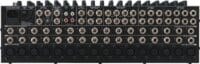 Mackie 1604Vlz4 - Imagen 2