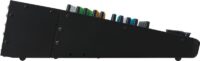 Mackie 1604Vlz4 - Imagen 3