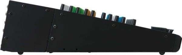 Mackie 1604Vlz4 - Imagen 3