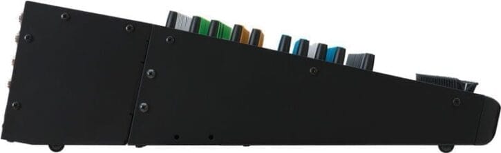 Mackie 1604Vlz4 - Imagen 3