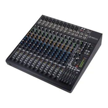 Mackie 1642Vlz4