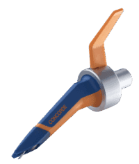 Cápsula Concorde MKII DJ - Imagen 2