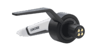 Cápsula Concorde MKII Scratch - Imagen 2