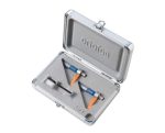 Cápsulas Concorde MKII Twin DJ — imagen 2