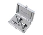Cápsulas Concorde MKII Twin Scratch - Imagen 2