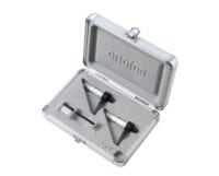 Cápsulas Concorde MKII Twin Scratch - Imagen 2