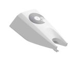 Aguja Ortofon CC MKII Scratch - Imagen 2