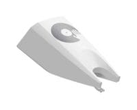 Aguja Ortofon CC MKII Scratch - Imagen 2