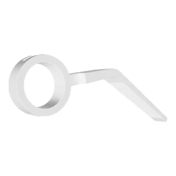 Fingerlift Blanco CC MKII para Ortofon Concorde