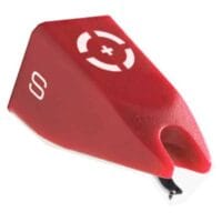 Aguja Ortofon Digitrack