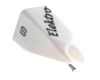 Aguja Ortofon Elektro - Imagen 2