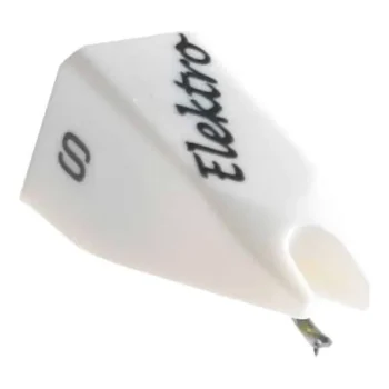 Aguja Ortofon Elektro