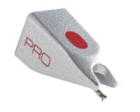 Aguja Ortofon Pro Silver - Imagen 2