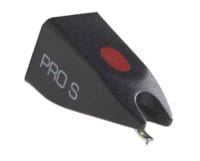 Aguja Ortofon Pro S - Imagen 2