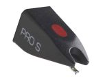 Aguja Ortofon Pro S