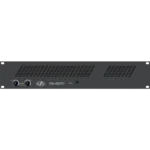 DAS Audio PA 4000 Etapa de Potencia - Imagen 2