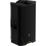 Mackie Srt215 - Imagen 4