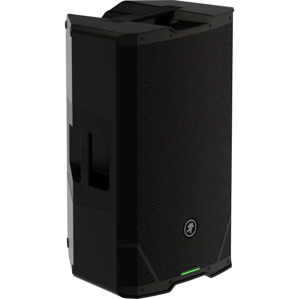 Mackie Srt215 - Imagen 4