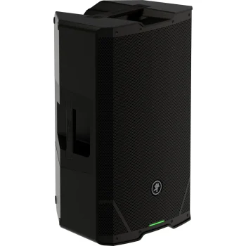 Mackie Srt215