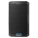 ALTO TS408 Altavoz PA Activo