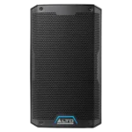 ALTO TS408 Altavoz PA Activo