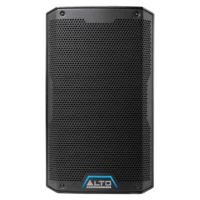 ALTO TS408 Altavoz PA Activo - Imagen 5