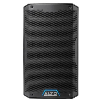 1_ts408-side-front-web.jpg