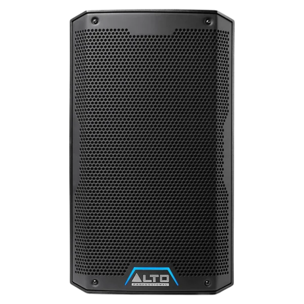 ALTO TS408 Altavoz PA Activo - Imagen 5
