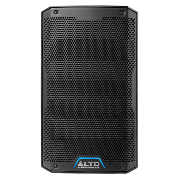 ALTO TS408 Altavoz PA Activo - Imagen 5