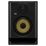 KRK RP5 G5 - Imagen 3