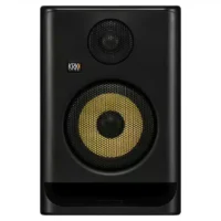 KRK RP5 G5 - Imagen 3