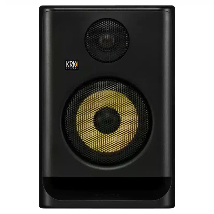 KRK RP5 G5 - Imagen 3