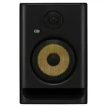 KRK RP7 G5 - Imagen 2