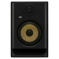 KRK RP7 G5 - Imagen 2