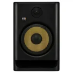 KRK RP8 G5 - Imagen 3