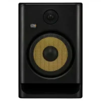 KRK RP8 G5 - Imagen 3