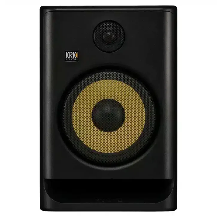 KRK RP8 G5 - Imagen 3