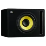 KRK S10.4 - Imagen 6