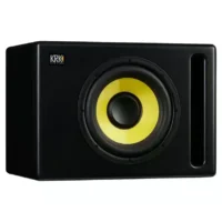 KRK S10.4 - Imagen 6
