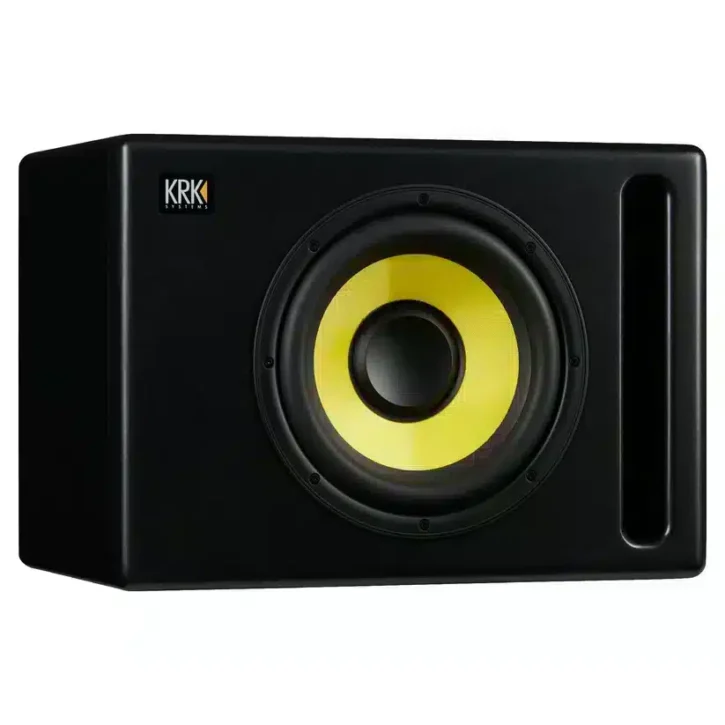 KRK S10.4 - Imagen 6