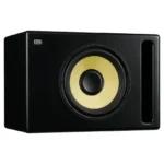 KRK S12.4 - Imagen 5