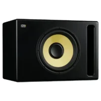 KRK S12.4 - Imagen 5