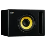 KRK S8.4 - Imagen 6