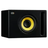 KRK S8.4 - Imagen 6